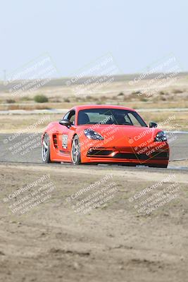 media/Oct-18-2025-Speed Ventures (Sat) [[8b3b7cf525]]/Yellow/Session 3 (Sunset)/